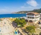 David Dobre Vode, private accommodation in city Dobre Vode, Montenegro